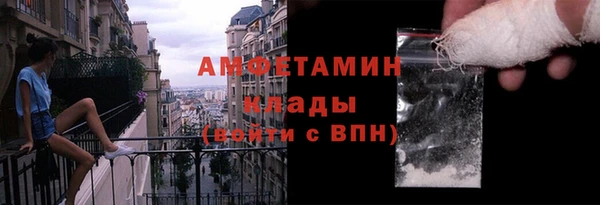 гашиш Богданович