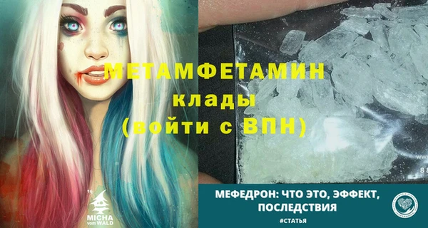 гашиш Богданович