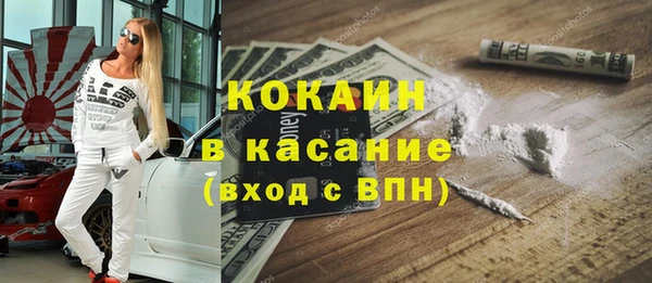гашиш Богданович