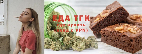 гашиш Богданович