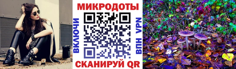 купить закладку Верхняя Тура Галлюциногенные грибы прущие грибы